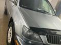 Lexus RX 300 2002 года за 5 700 000 тг. в Усть-Каменогорск – фото 2