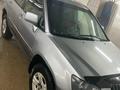 Lexus RX 300 2002 года за 5 700 000 тг. в Усть-Каменогорск – фото 5