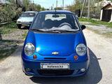 Daewoo Matiz 2013 года за 1 900 000 тг. в Шымкент