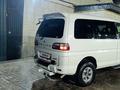 Mitsubishi Delica 2006 годаfor9 500 000 тг. в Алматы – фото 5