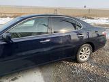 Lexus ES 330 2004 годаүшін6 000 000 тг. в Шымкент – фото 2