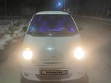 Daewoo Matiz 2013 года за 1 500 000 тг. в Шымкент