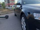 Audi A6 2007 года за 6 500 000 тг. в Алматы – фото 3