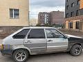 ВАЗ (Lada) 2114 2008 годаүшін400 000 тг. в Астана – фото 5