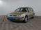 Volkswagen Golf 2001 годаүшін2 370 000 тг. в Шымкент