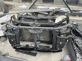 Телевизор за 45 000 тг. в Алматы