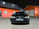 Nissan Maxima 1998 годаfor1 300 000 тг. в Алматы – фото 5