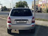 ВАЗ (Lada) Kalina 1117 2012 годаүшін1 790 000 тг. в Уральск – фото 5