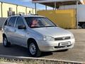 ВАЗ (Lada) Kalina 1117 2012 годаүшін1 790 000 тг. в Уральск – фото 6