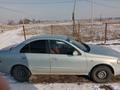 Nissan Almera Classic 2007 года за 3 550 000 тг. в Алматы – фото 4