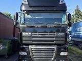 DAF  XF 105 2013 годаүшін15 000 000 тг. в Уральск – фото 2