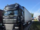 DAF  XF 105 2013 годаүшін15 000 000 тг. в Уральск – фото 3