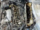 Двигатель на тойота Эстима 3л 1mz за 56 852 тг. в Алматы – фото 3