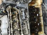 Двигатель на тойота Эстима 3л 1mz за 56 852 тг. в Алматы – фото 5