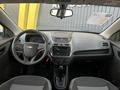 Chevrolet Cobalt 2022 года за 5 890 000 тг. в Актобе – фото 10