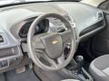 Chevrolet Cobalt 2022 года за 5 890 000 тг. в Актобе – фото 13