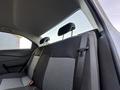 Chevrolet Cobalt 2022 года за 5 890 000 тг. в Актобе – фото 11