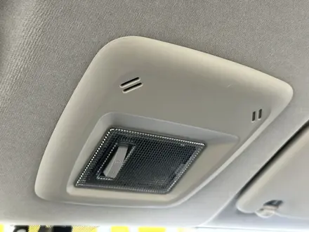 Chevrolet Cobalt 2022 года за 5 890 000 тг. в Актобе – фото 14