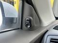 Chevrolet Cobalt 2022 года за 5 890 000 тг. в Актобе – фото 15
