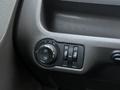 Chevrolet Cobalt 2022 года за 5 890 000 тг. в Актобе – фото 16