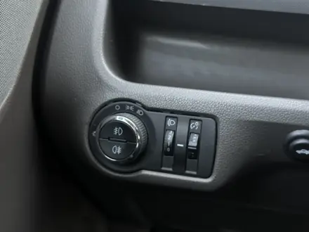 Chevrolet Cobalt 2022 года за 5 890 000 тг. в Актобе – фото 16