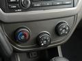Chevrolet Cobalt 2022 года за 5 890 000 тг. в Актобе – фото 20