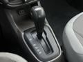 Chevrolet Cobalt 2022 года за 5 890 000 тг. в Актобе – фото 21