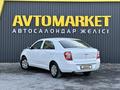 Chevrolet Cobalt 2022 года за 5 890 000 тг. в Актобе – фото 4