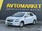 Chevrolet Cobalt 2022 года за 5 890 000 тг. в Актобе