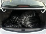 Chevrolet Cobalt 2022 годаүшін5 890 000 тг. в Актобе – фото 5