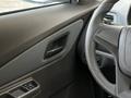 Chevrolet Cobalt 2022 года за 5 890 000 тг. в Актобе – фото 8
