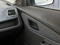 Chevrolet Cobalt 2022 года за 5 890 000 тг. в Актобе – фото 7