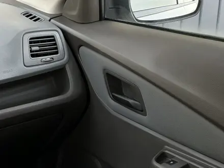 Chevrolet Cobalt 2022 года за 5 890 000 тг. в Актобе – фото 7
