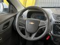Chevrolet Cobalt 2022 года за 5 890 000 тг. в Актобе – фото 9