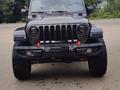 Jeep Wrangler 2021 года за 29 000 000 тг. в Алматы