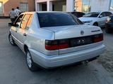 Volkswagen Vento 1998 года за 2 000 000 тг. в Костанай – фото 4