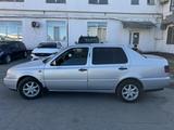 Volkswagen Vento 1998 года за 2 000 000 тг. в Костанай – фото 3