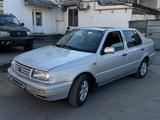 Volkswagen Vento 1998 года за 2 000 000 тг. в Костанай