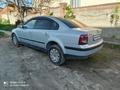 Volkswagen Passat 1999 годаүшін900 000 тг. в Алматы – фото 2