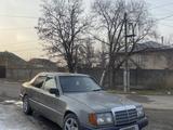 Mercedes-Benz E 230 1992 годаүшін1 100 000 тг. в Тараз