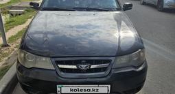 Daewoo Nexia 2013 годаfor1 950 000 тг. в Алматы – фото 2