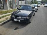 Daewoo Nexia 2013 годаүшін1 950 000 тг. в Алматы