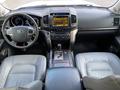 Toyota Land Cruiser 2009 годаүшін16 500 000 тг. в Караганда – фото 21