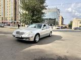 Mercedes-Benz E 320 2003 года за 5 000 000 тг. в Кокшетау
