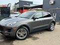 Porsche Macan 2016 годаүшін8 100 000 тг. в Уральск – фото 2