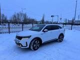 Kia Sorento 2022 годаүшін16 500 000 тг. в Костанай