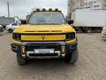 Deepal G318 Comfort 2025 года за 16 100 000 тг. в Уральск – фото 2