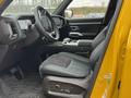 Deepal G318 Comfort 2025 года за 16 100 000 тг. в Уральск – фото 7