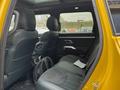 Deepal G318 Comfort 2025 года за 16 100 000 тг. в Уральск – фото 6