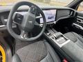 Deepal G318 Comfort 2025 года за 16 100 000 тг. в Уральск – фото 8